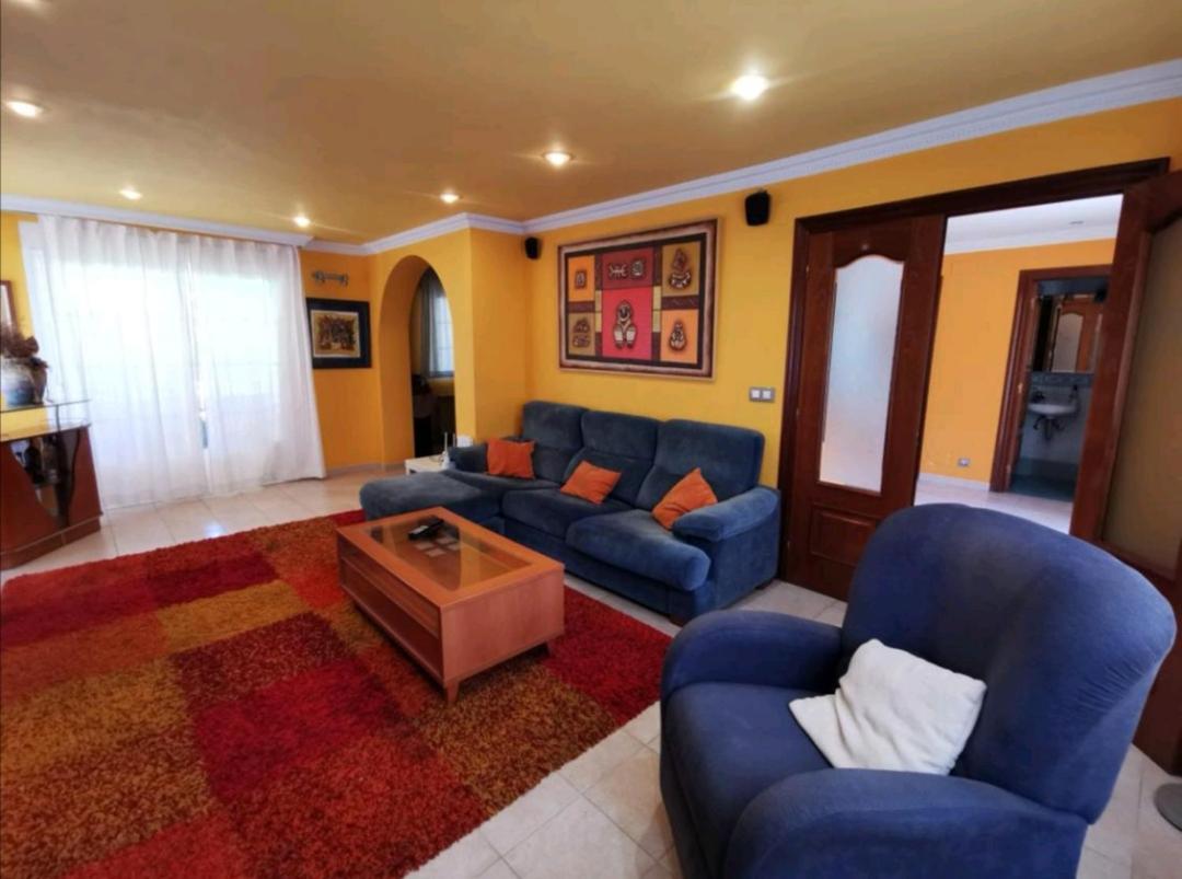 Villa Santa Ana Ларедо Экстерьер фото
